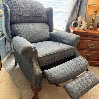 Sale Photo Thumbnail #161