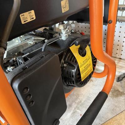 Sale Photo Thumbnail #198