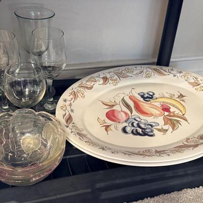 Sale Photo Thumbnail #81