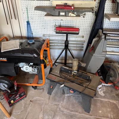 Sale Photo Thumbnail #196