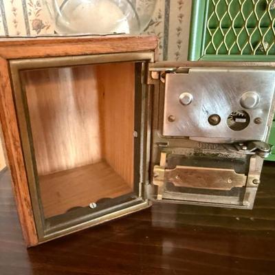 Sale Photo Thumbnail #156