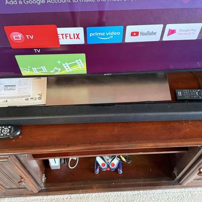 Sale Photo Thumbnail #34