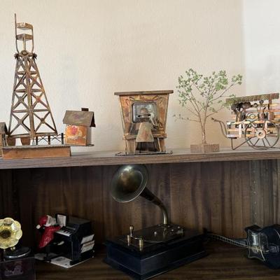 Sale Photo Thumbnail #316