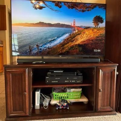 Sale Photo Thumbnail #31