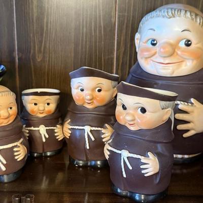 Sale Photo Thumbnail #85