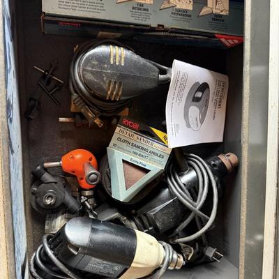 Sale Photo Thumbnail #211