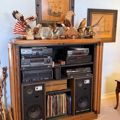 Sale Photo Thumbnail #43