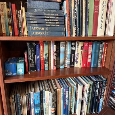 Sale Photo Thumbnail #252