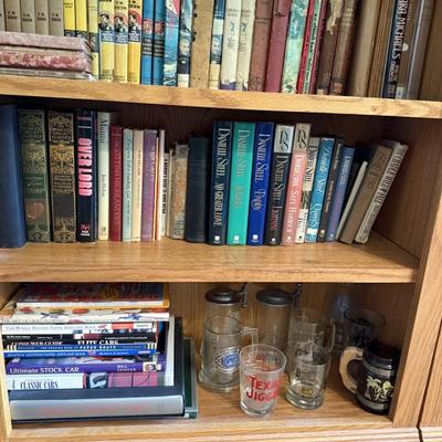 Sale Photo Thumbnail #363