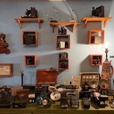 Sale Photo Thumbnail #348