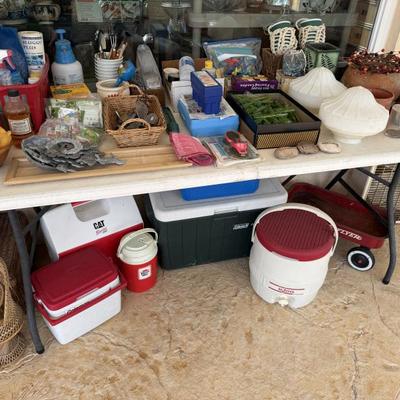 Sale Photo Thumbnail #222