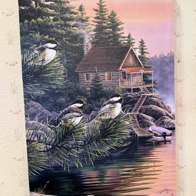 Sale Photo Thumbnail #19