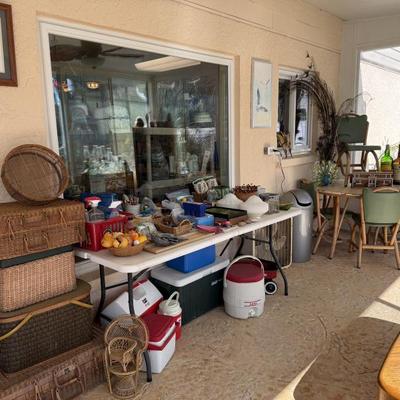 Sale Photo Thumbnail #221