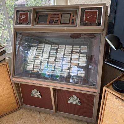 Sale Photo Thumbnail #216