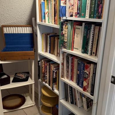 Sale Photo Thumbnail #133