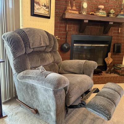 Sale Photo Thumbnail #26