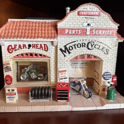 Sale Photo Thumbnail #28