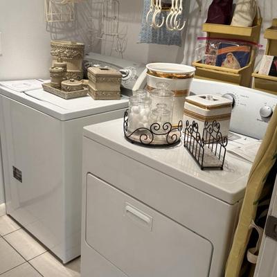 Sale Photo Thumbnail #136