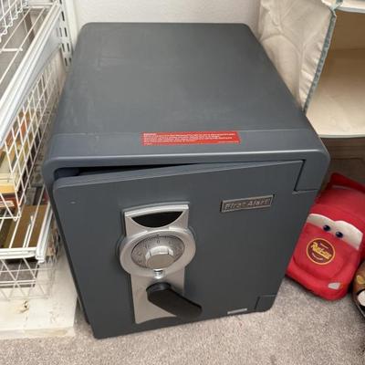 Sale Photo Thumbnail #281