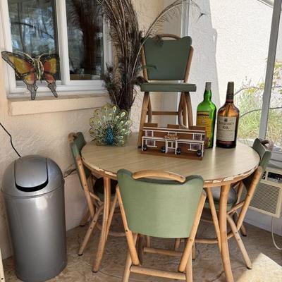 Sale Photo Thumbnail #223