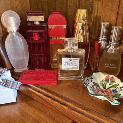 Sale Photo Thumbnail #168