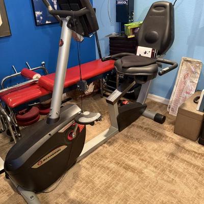 Sale Photo Thumbnail #324