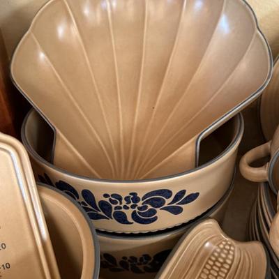 Sale Photo Thumbnail #122