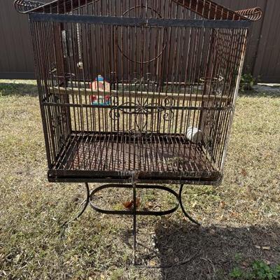 Sale Photo Thumbnail #234