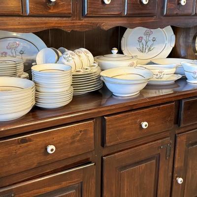 Sale Photo Thumbnail #89