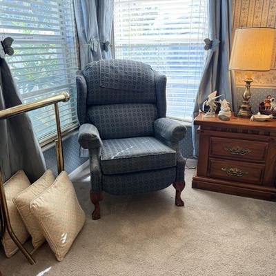 Sale Photo Thumbnail #160