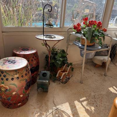 Sale Photo Thumbnail #226