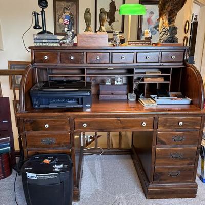 Sale Photo Thumbnail #264