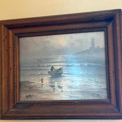 Sale Photo Thumbnail #65