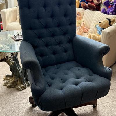 Sale Photo Thumbnail #249