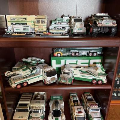 Sale Photo Thumbnail #371