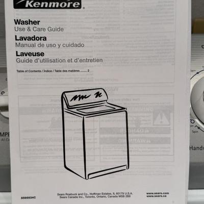 Sale Photo Thumbnail #141