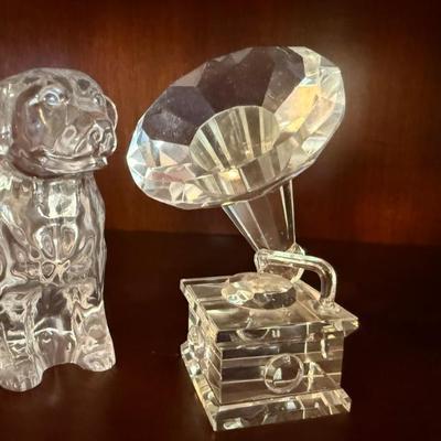 Sale Photo Thumbnail #29