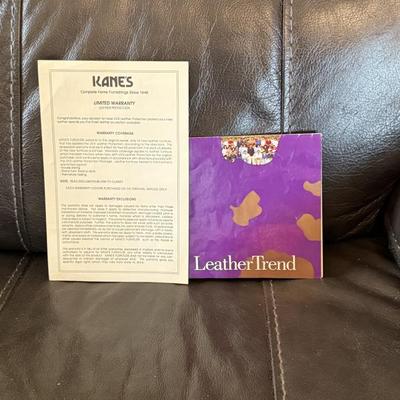 Sale Photo Thumbnail #5