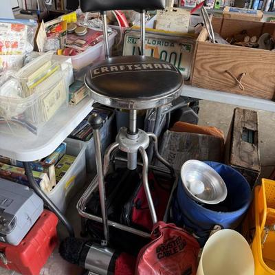 Sale Photo Thumbnail #203