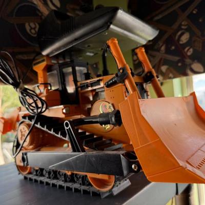 Sale Photo Thumbnail #376