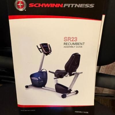 Sale Photo Thumbnail #326