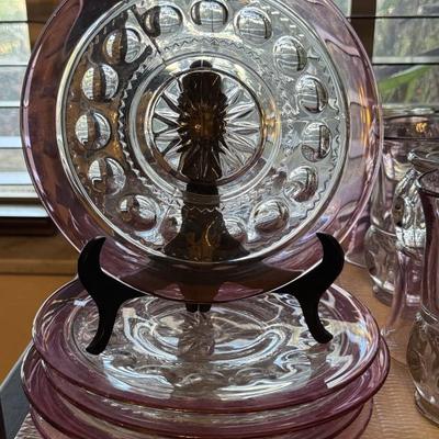 Sale Photo Thumbnail #80