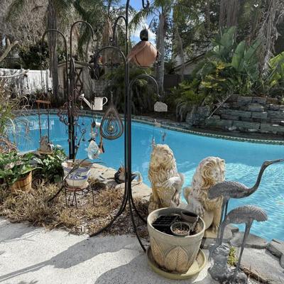 Sale Photo Thumbnail #231