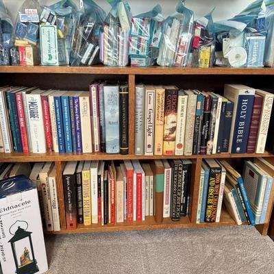 Sale Photo Thumbnail #291