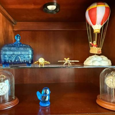 Sale Photo Thumbnail #30