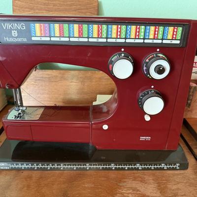 Sale Photo Thumbnail #400