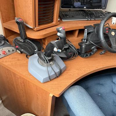 Sale Photo Thumbnail #258