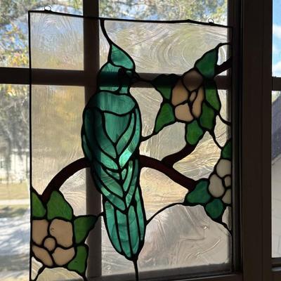 Sale Photo Thumbnail #299