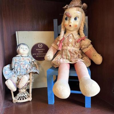 Sale Photo Thumbnail #287