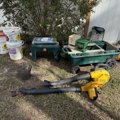 Sale Photo Thumbnail #243